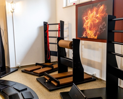 Beweglichkeitszirkel-2